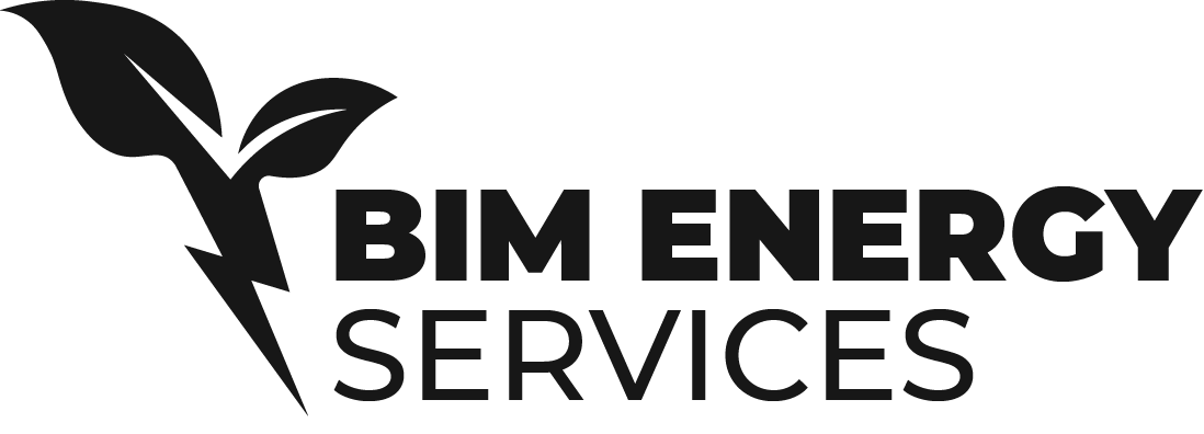 BimEnerg